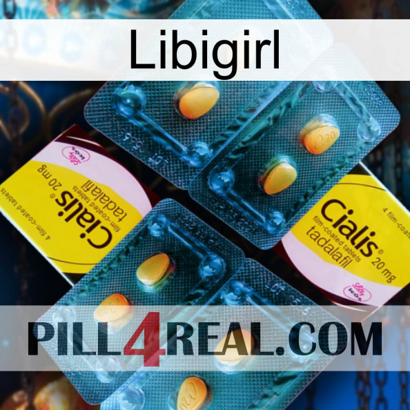 Libigirl cialis5.jpg